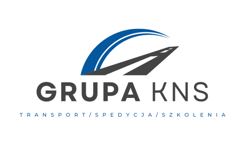 Grupa KNS